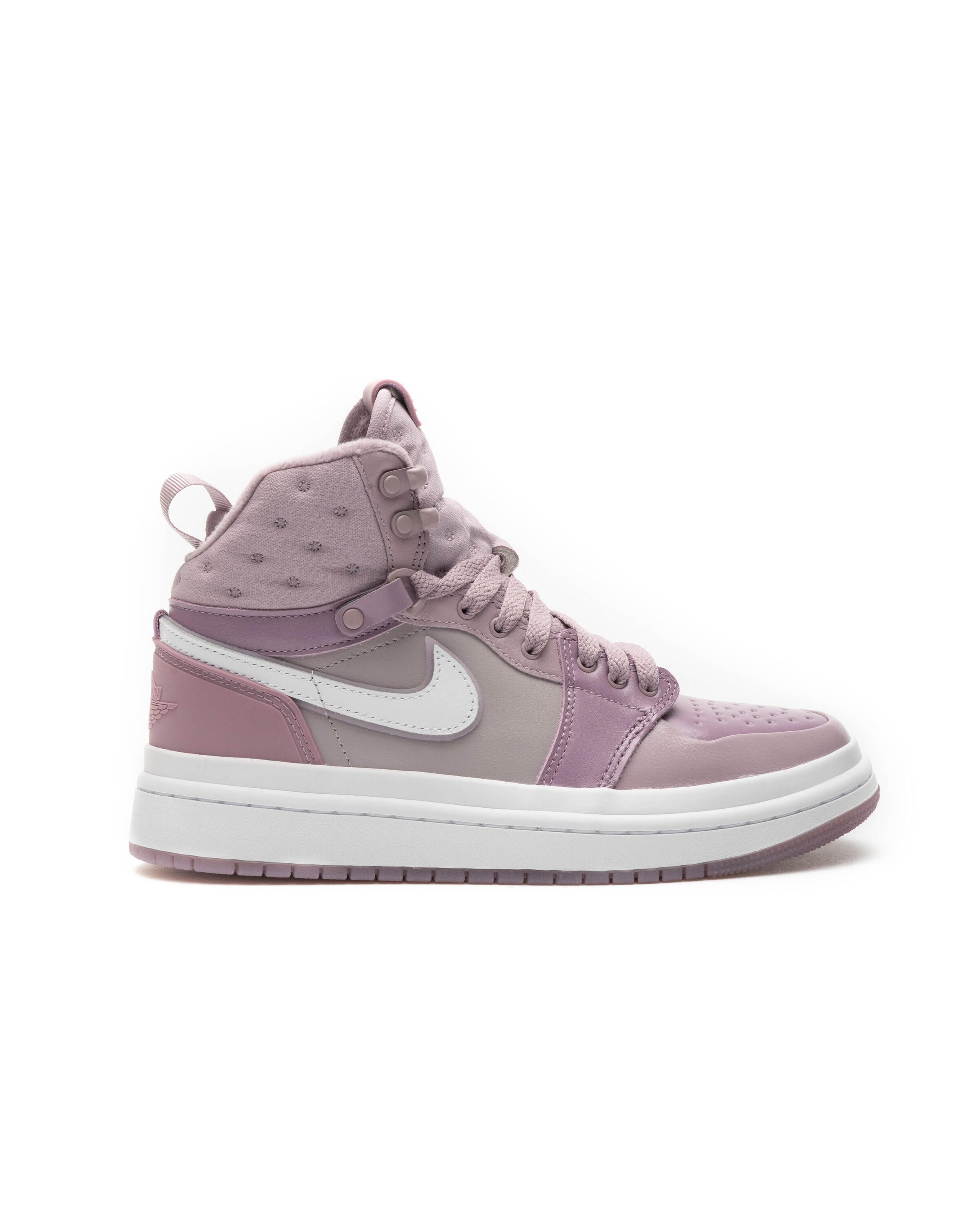 Air Jordan WMNS 1 ACCLIMATE | DC7723-500 | AFEW STORE